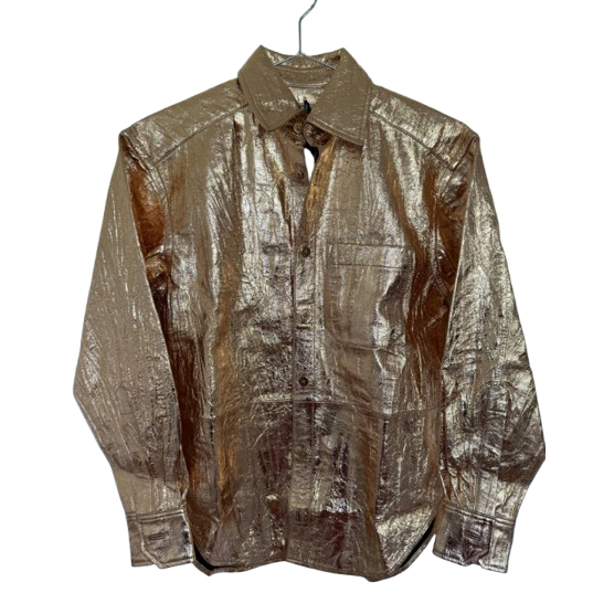 Zadig & Voltaire Jacke