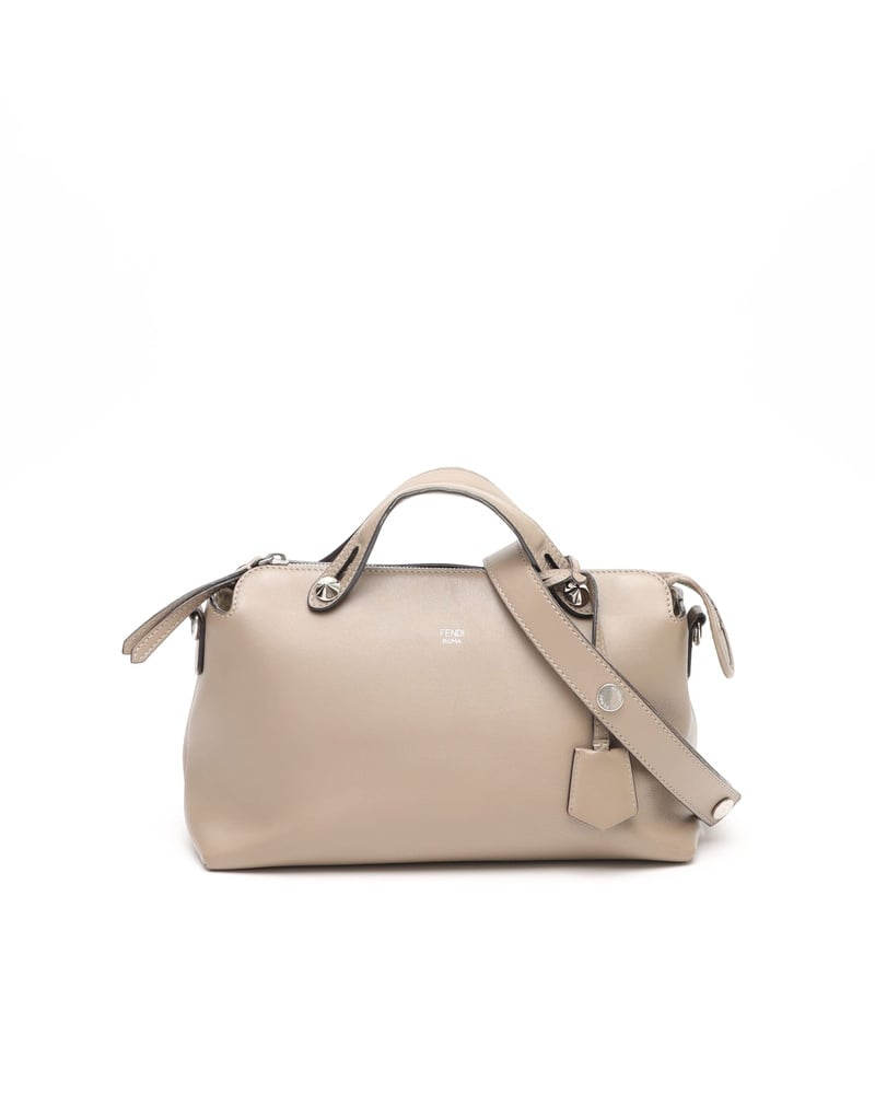 Fendi Medium By The Way Bag