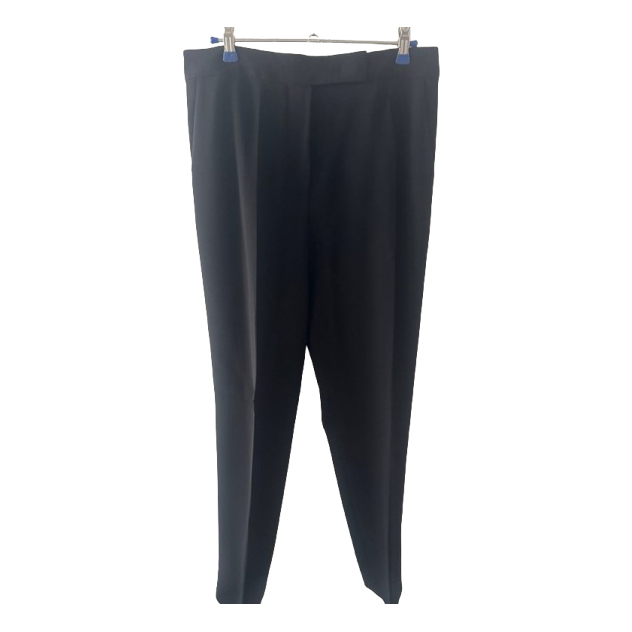 Max Mara Elegant pants