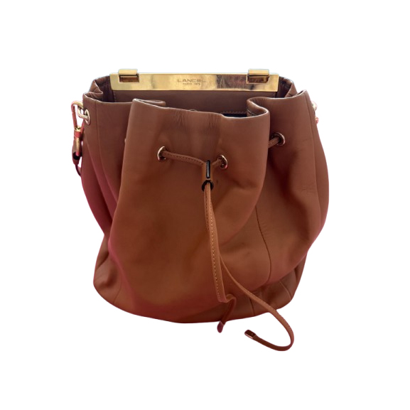 Lancel Tasche Varenne Lancel