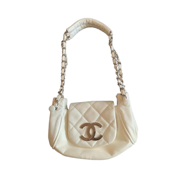Chanel Sac Chanel Classic