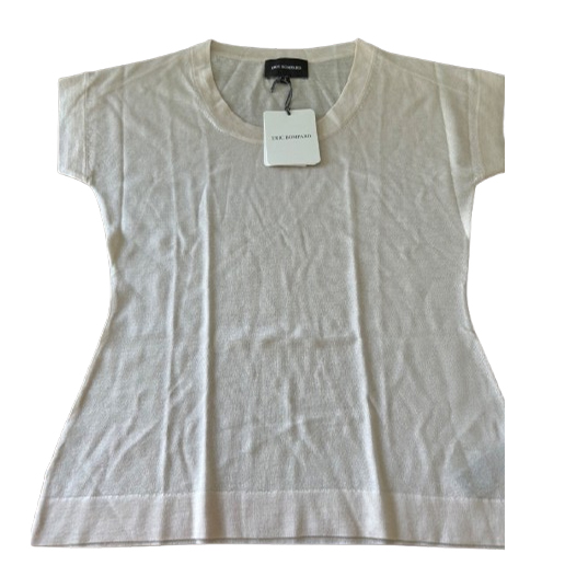 Eric Bompard Ras de Coi