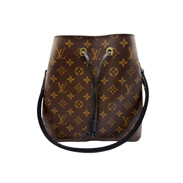 Louis Vuitton Sac à bandoulière Monogram NeoNoé