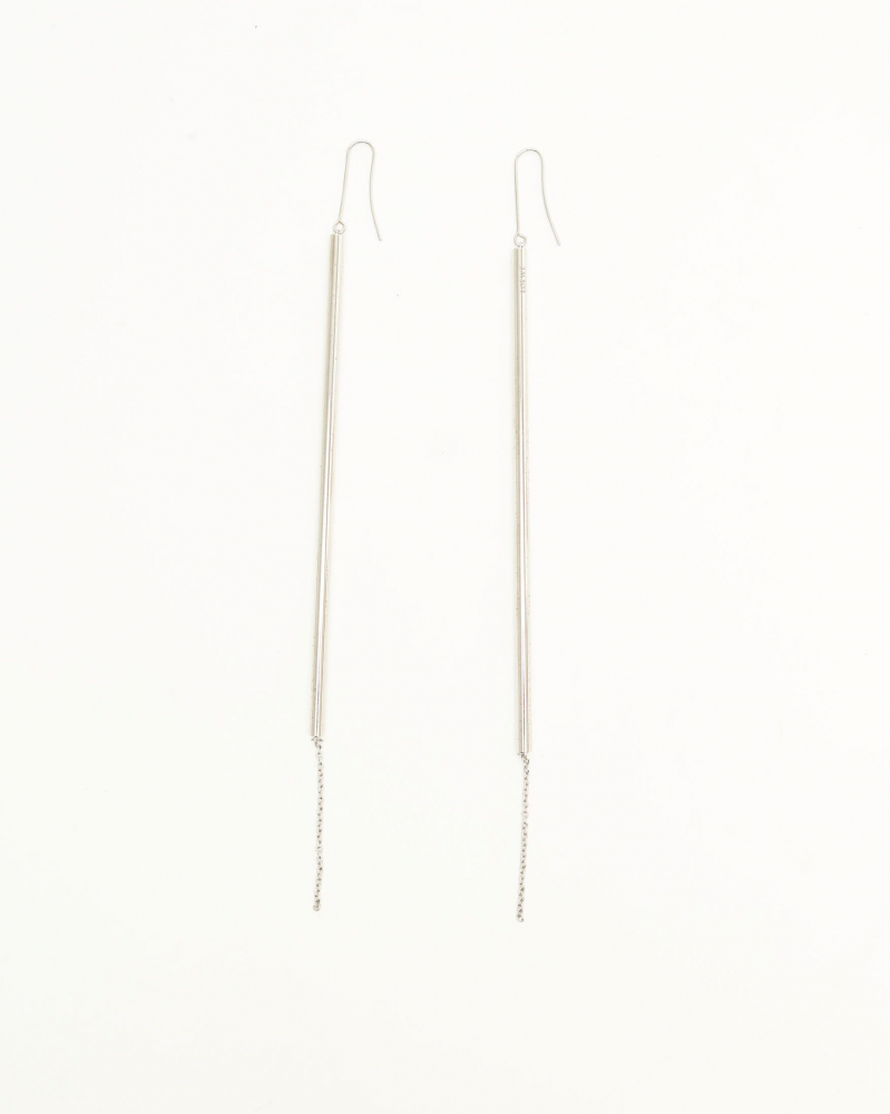 Loewe Stick Earrings