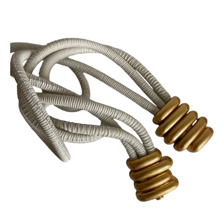 Bottega Veneta Ceinture