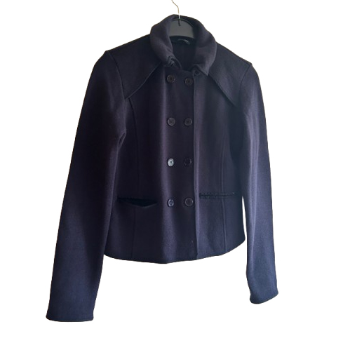 Armani Jeans Schutzumschlag