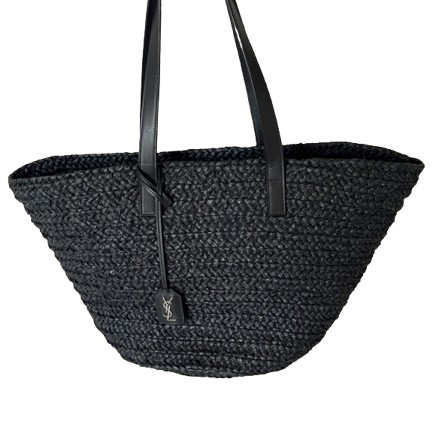 Saint Laurent Yves Saint Laurent Bast-Korb