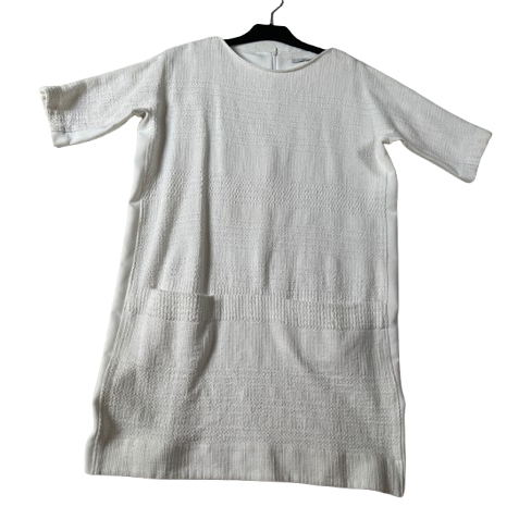 Gerard Darel Classic