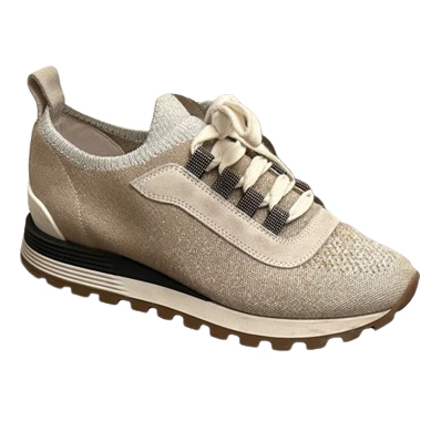 Brunello Cucinelli Sneakers