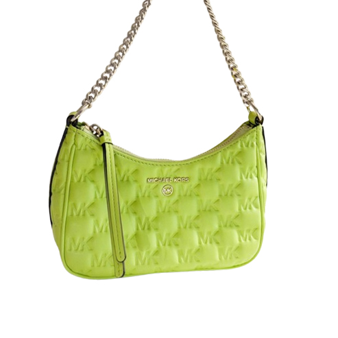 MICHAEL Michael Kors Jet set charm small