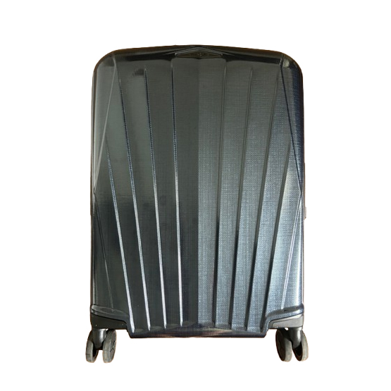 Samsonite Major-Lite 55