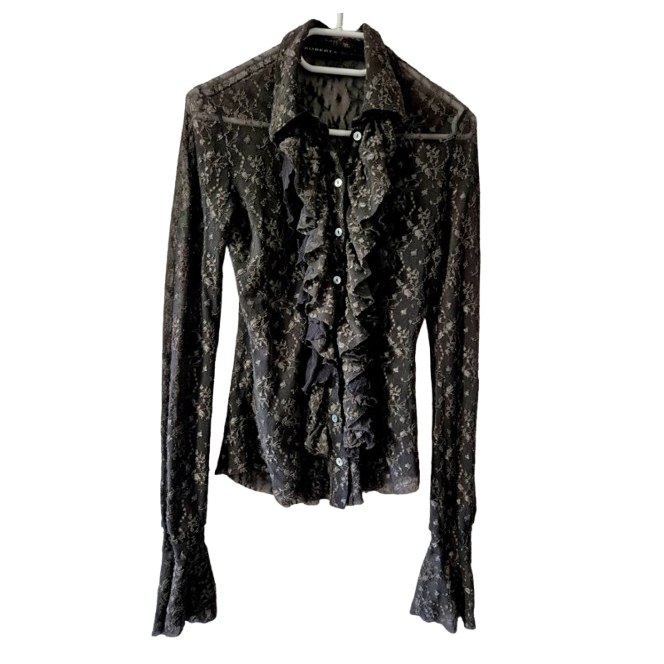 Scarpa Roberto Scarpa