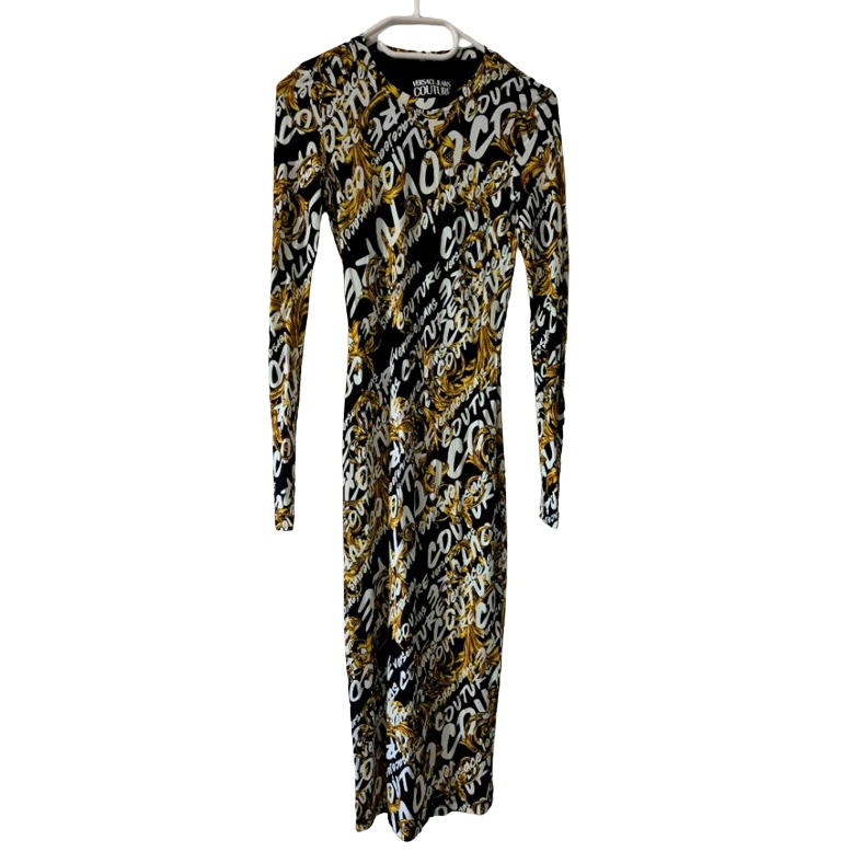 Versace Jeans Couture