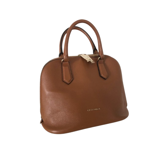 Coccinelle Bugatti 30