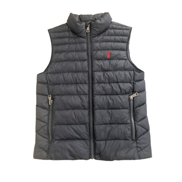 Polo Ralph Lauren Gilet