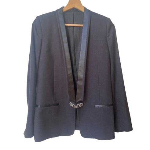 The Kooples Smokingjacke