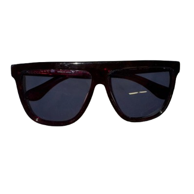 Gucci Lunette