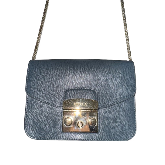 Furla Metropolis