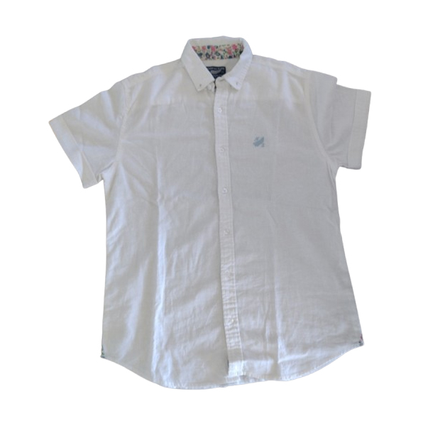 Urban Classic classic all blacks 1884 New Zealand coach fit