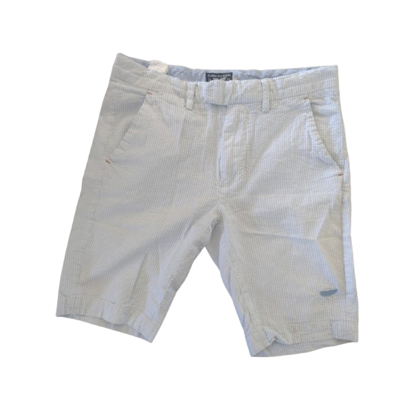 Urban Classic classic all blacks 1884 New Zealand coach fit