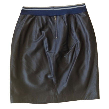 Kors Michael Kors Real leder like a butter