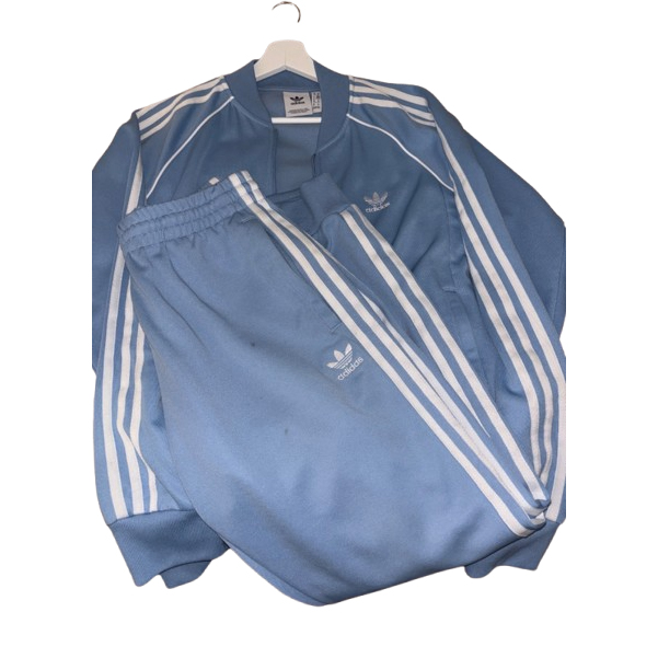 Adidas Trainerset