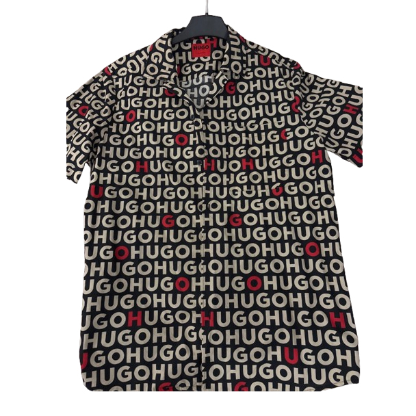 Hugo Boss Shirt
