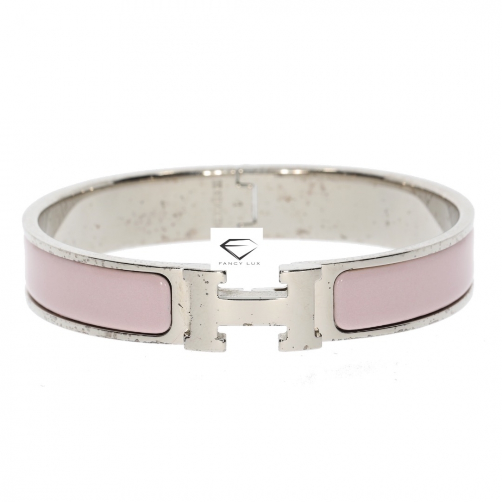 Hermès Bracelet 