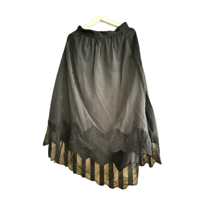 Zadig & Voltaire Skirt