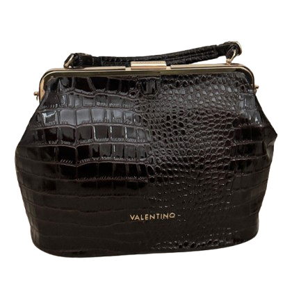 Valentino Handbag