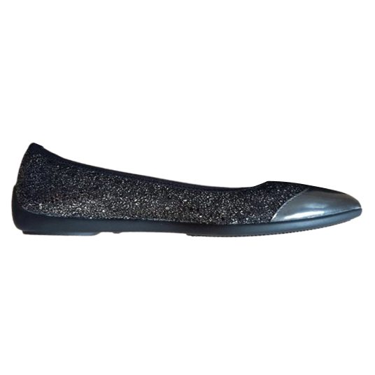 Hogan Glitzernde Wohnungen