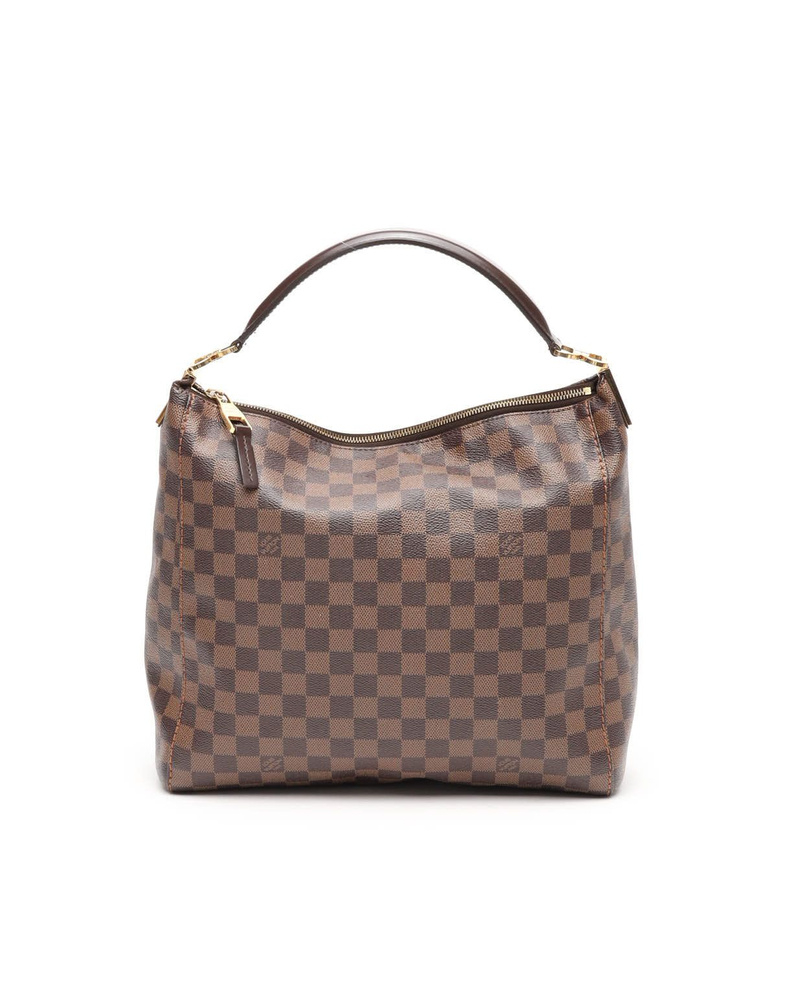 Louis Vuitton Damier Portobello PM Bag
