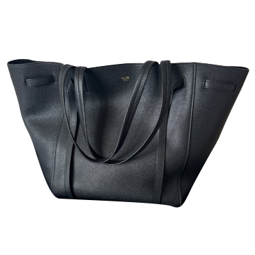 Celine Cabas Phantom