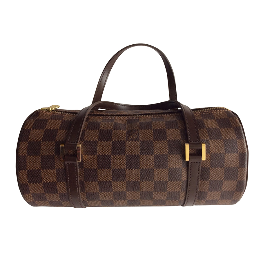 Louis Vuitton Sac à main 