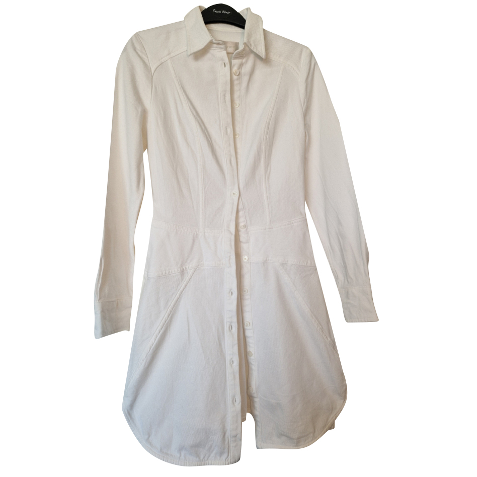 Zadig & Voltaire dress