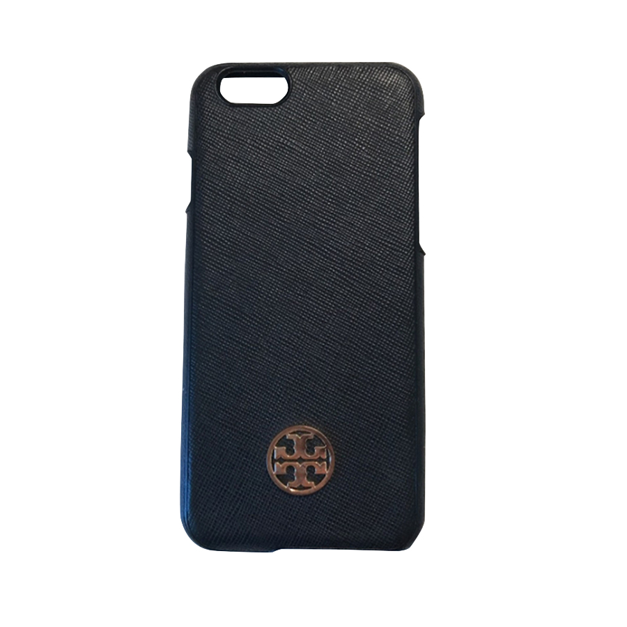 Tory Burch Handy Schutzhülle