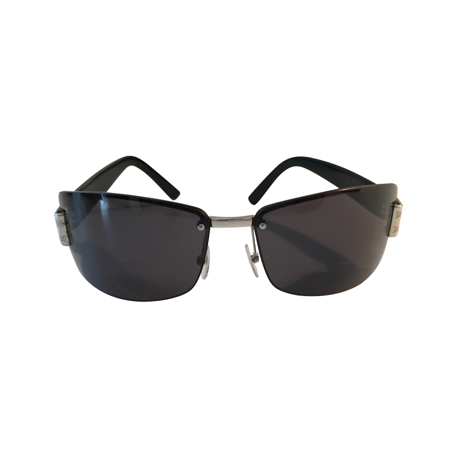 Gucci Sonnenbrille
