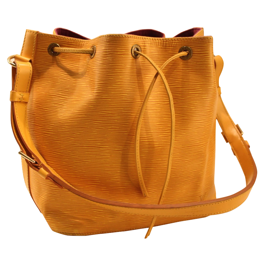 Louis Vuitton Sac à main 