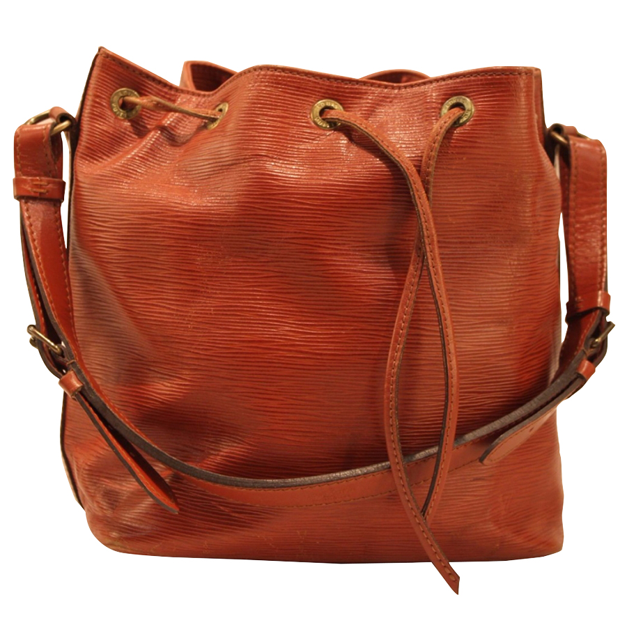 Louis Vuitton Kleine 