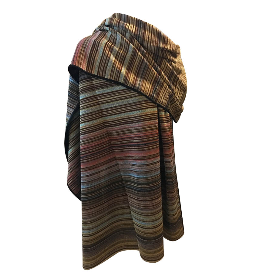 Missoni Schal