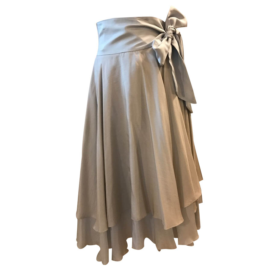 Emporio Armani Skirt