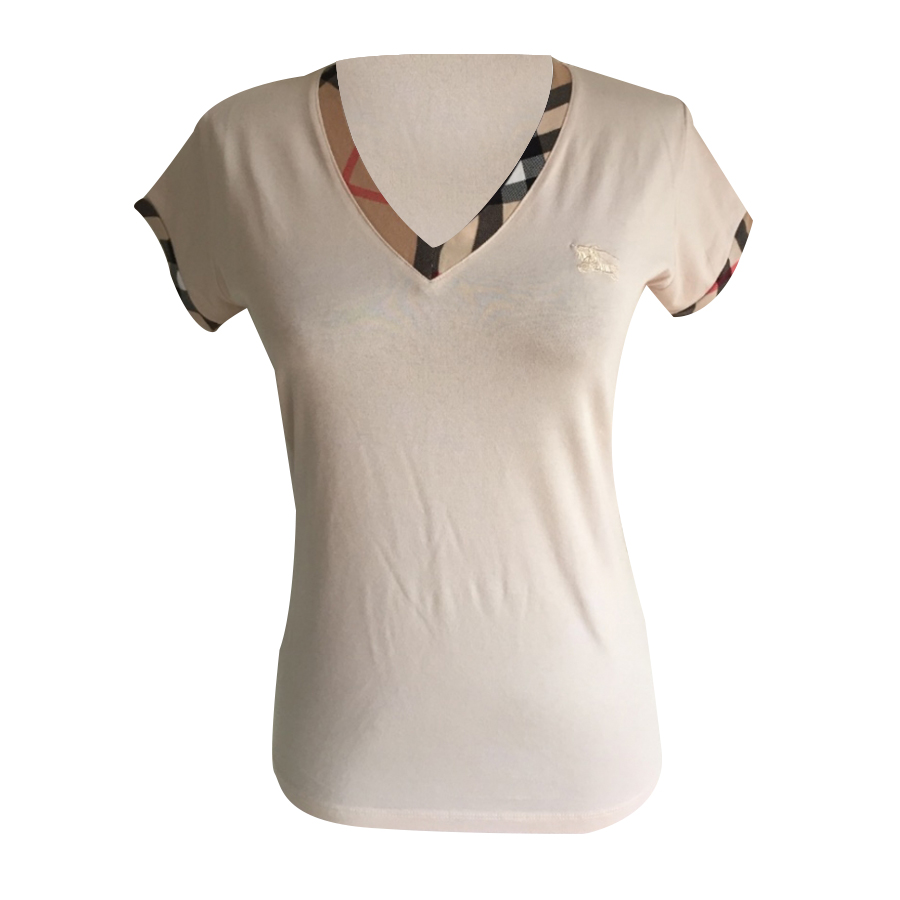 Burberry T-shirt