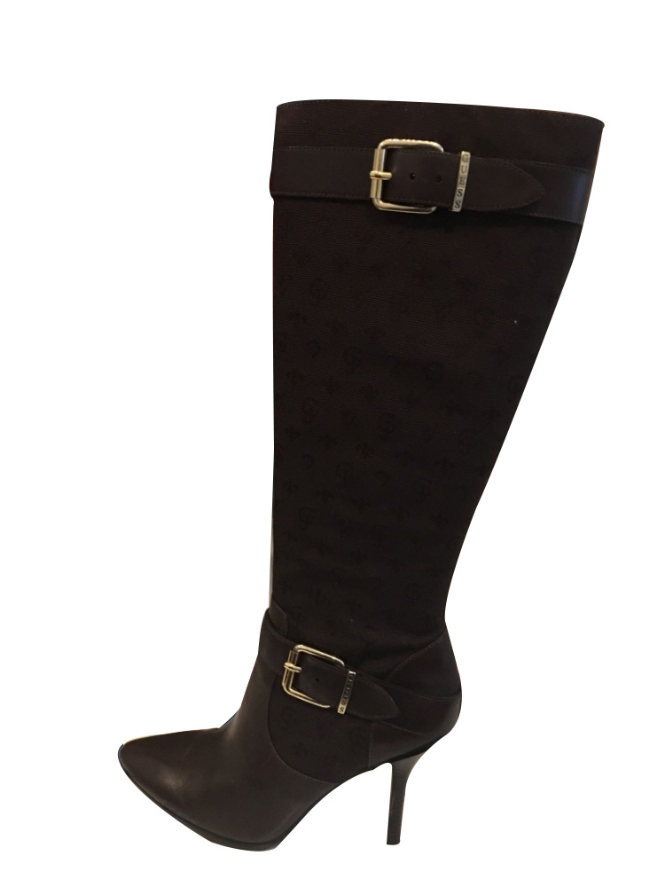 Guess Boots