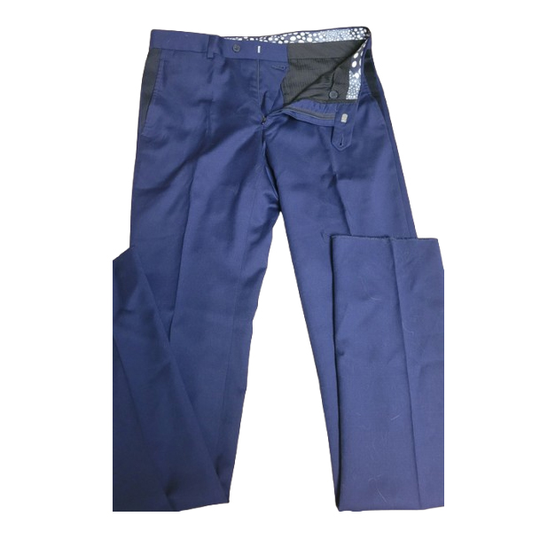 Emanuel Ungaro Marquee