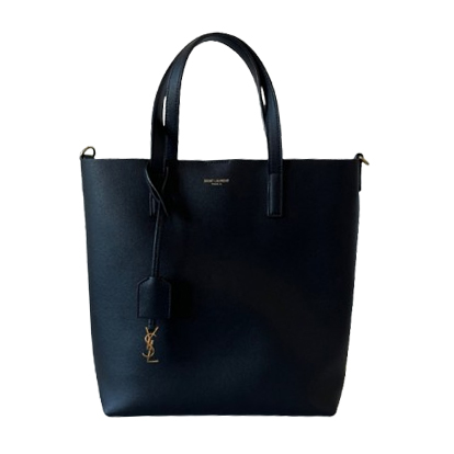 Saint Laurent Jouet d'achat