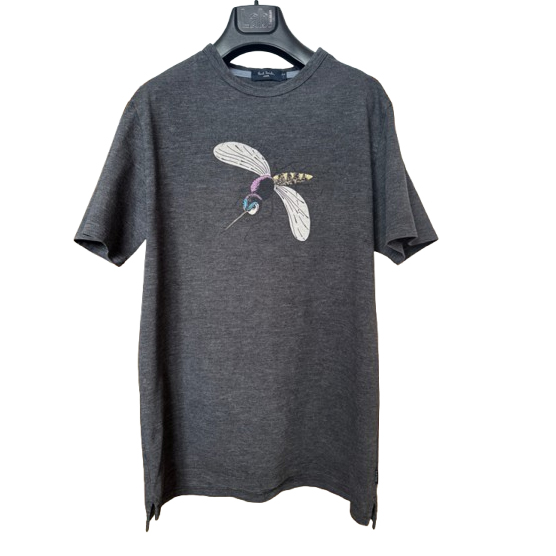 Paul Smith T-shirt
