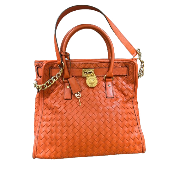 Michael Kors Hamilton