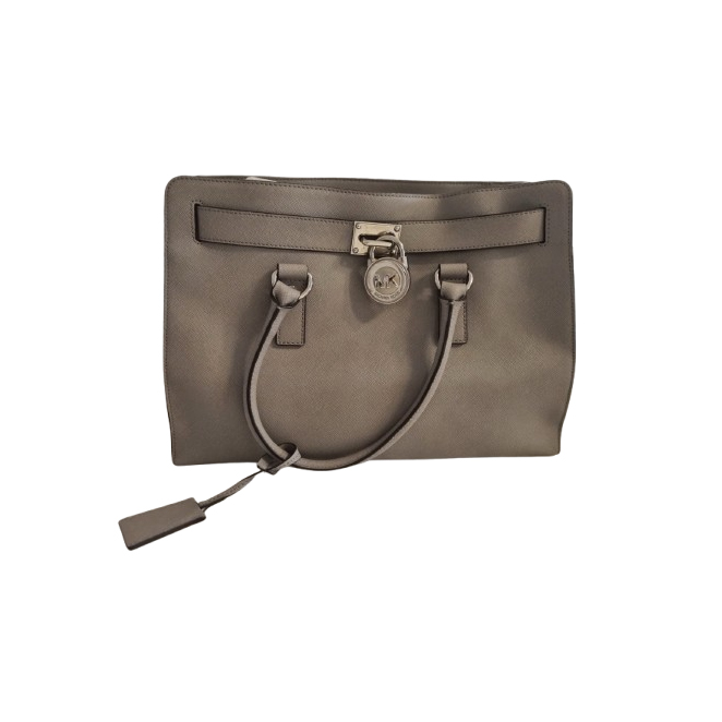 Michael Kors Hamilton