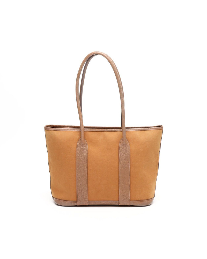 Hermès Garden Zip PM Bag