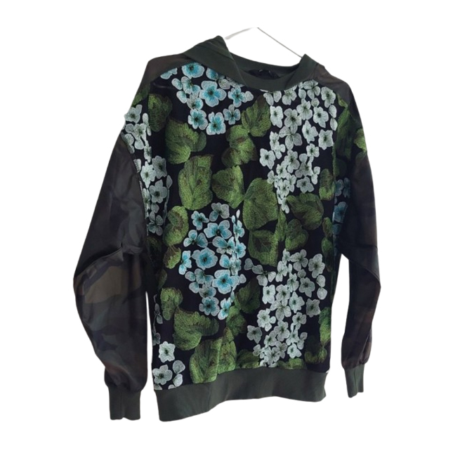 Desigual Sweatshirt